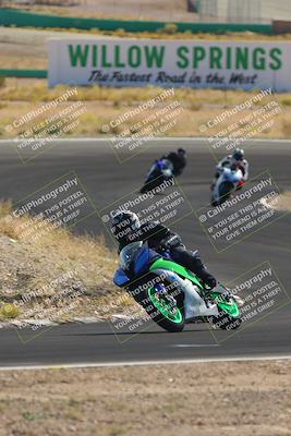 media/Nov-03-2023-2WTD (Fri) [[efa4da844c]]/B Group/1220pm (Turn 4a)/